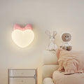 437e16bcf28eead5079d7c00f08ad97f