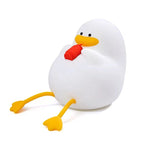 e8a2d04c6c8986ccc6434009b5d359da