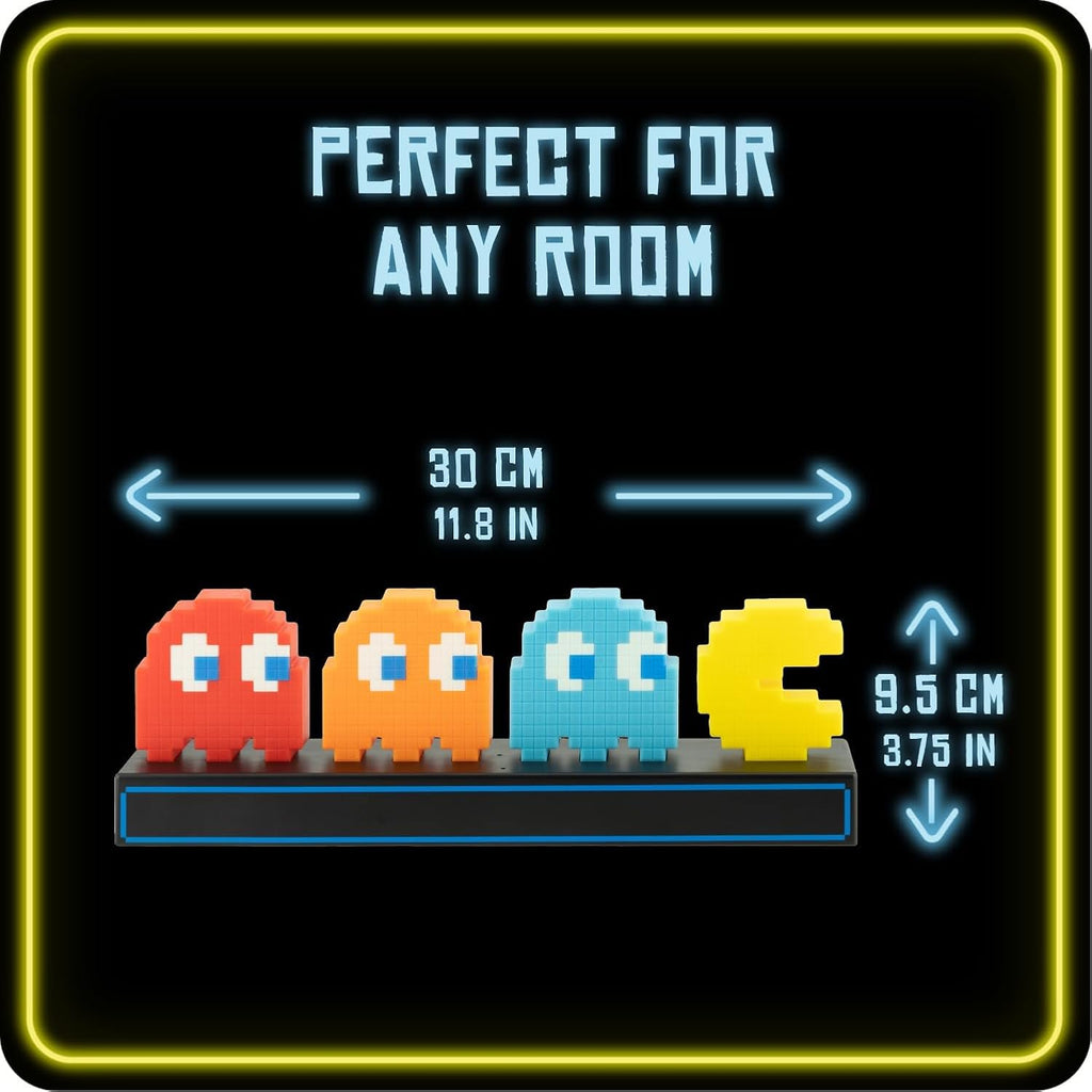 Lámpara LED Retro