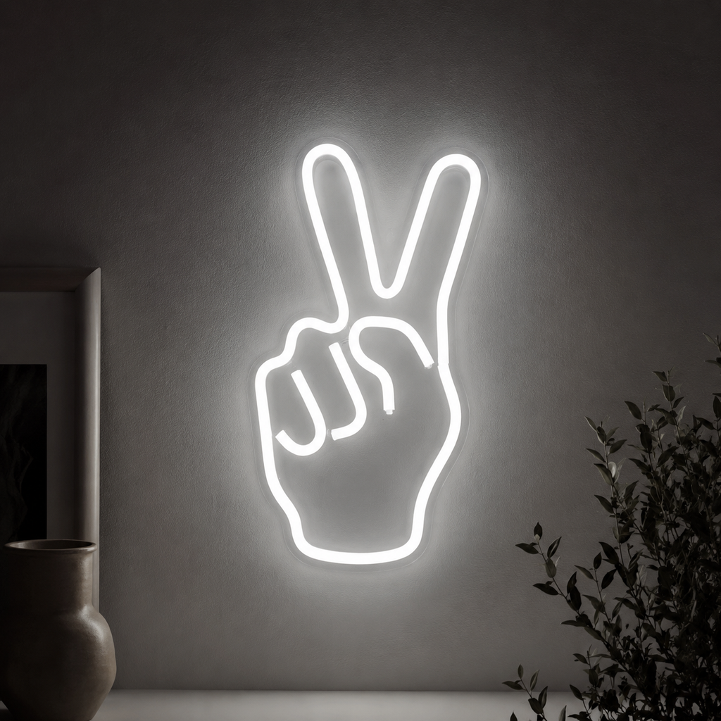 Peace