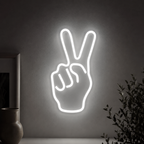 Peace
