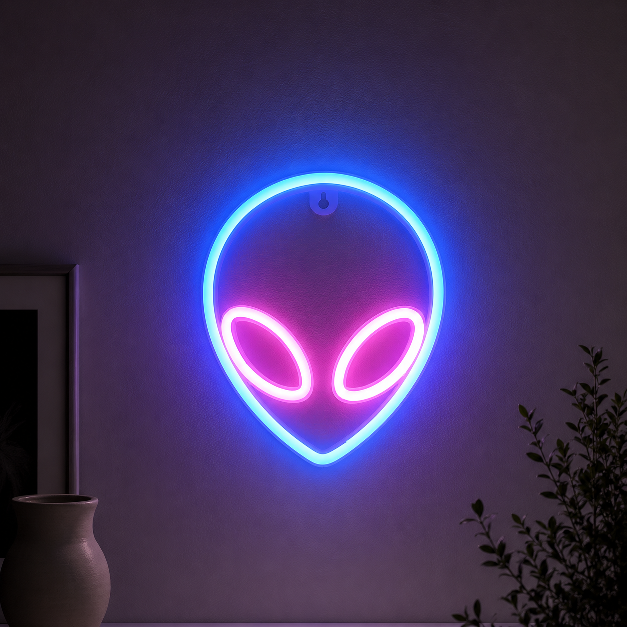 Alien