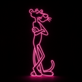 Pink Panther